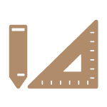 Progettazione