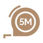 Studio su misura
